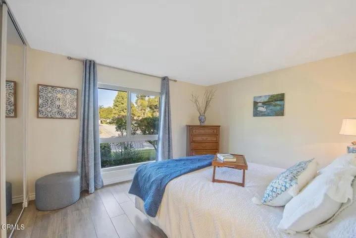 15109 Village 15 WeSellLeisureVillage (2