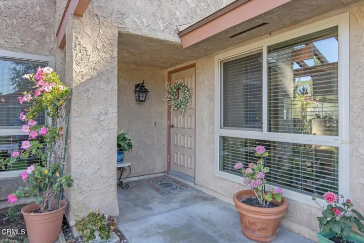 15109 Village 15 WeSellLeisureVillage (3