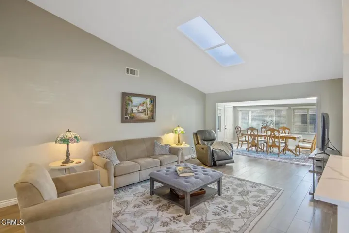 15109 Village 15 WeSellLeisureVillage (8