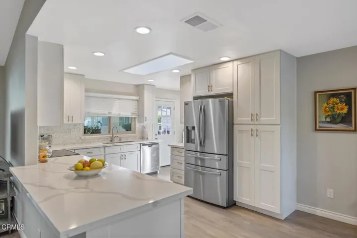 15109 Village 15 WeSellLeisureVillage (1