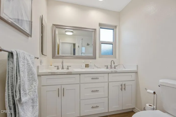 15109 Village 15 WeSellLeisureVillage (2