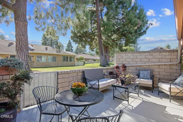 15109 Village 15 WeSellLeisureVillage (3