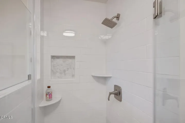 15109 Village 15 WeSellLeisureVillage (2