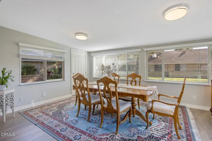 15109 Village 15 WeSellLeisureVillage (1