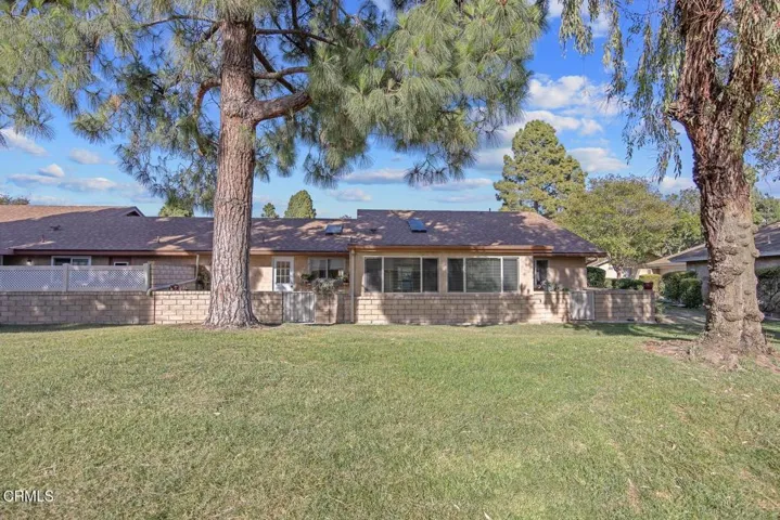 15109 Village 15 WeSellLeisureVillage (3