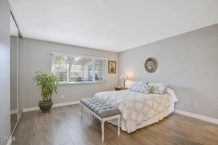 15109 Village 15 WeSellLeisureVillage (2