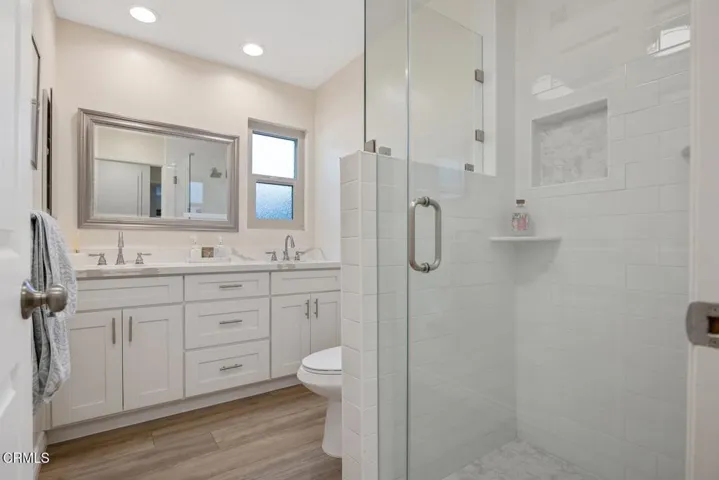 15109 Village 15 WeSellLeisureVillage (2