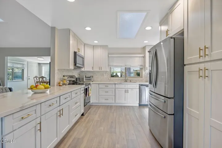 15109 Village 15 WeSellLeisureVillage (1