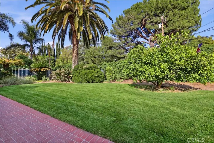 9711 Wheatland, Sunland, California 91040