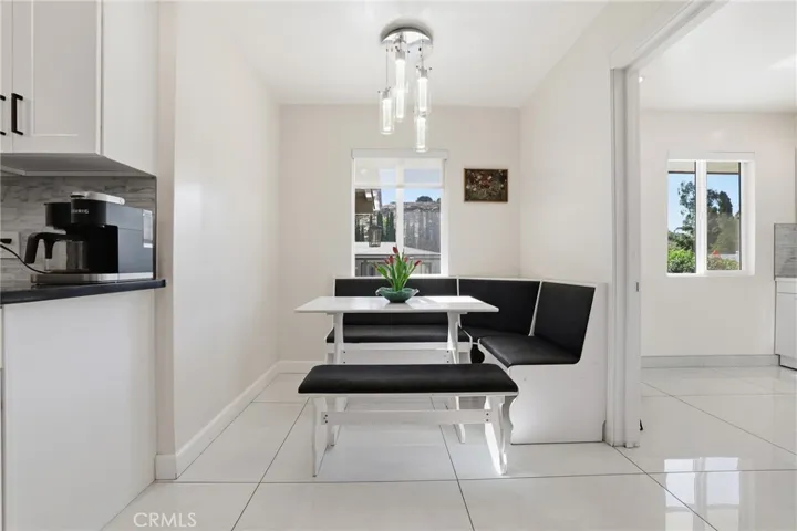 9711 Wheatland, Sunland, California 91040