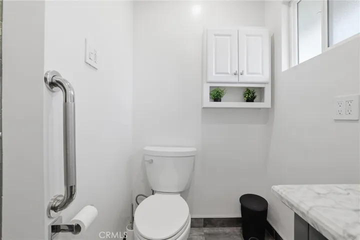 9711 Wheatland, Sunland, California 91040