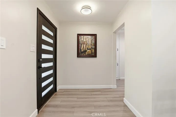 9711 Wheatland, Sunland, California 91040