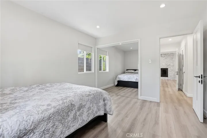 9711 Wheatland, Sunland, California 91040