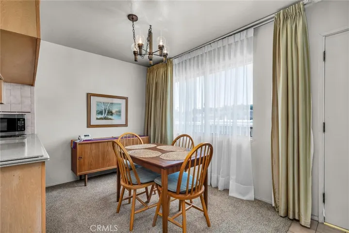 25925 Narbonne 38, Lomita, California 90717