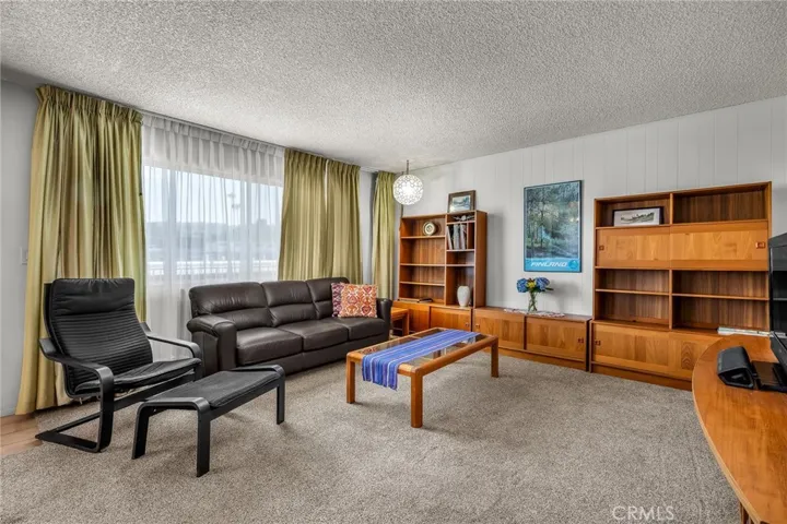 25925 Narbonne 38, Lomita, California 90717