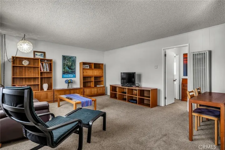 25925 Narbonne 38, Lomita, California 90717
