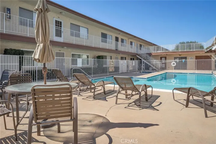 25925 Narbonne 38, Lomita, California 90717