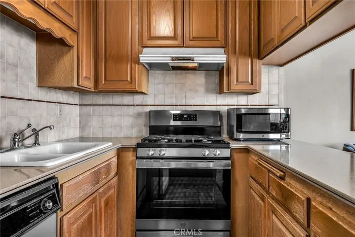 25925 Narbonne 38, Lomita, California 90717