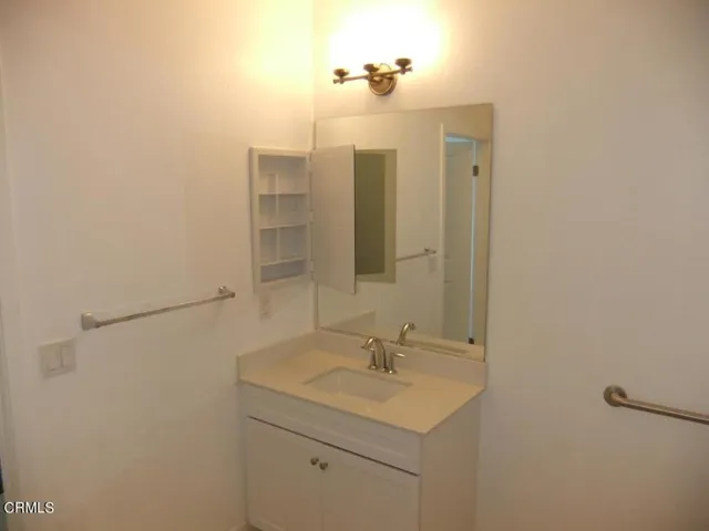 201 West Park 9