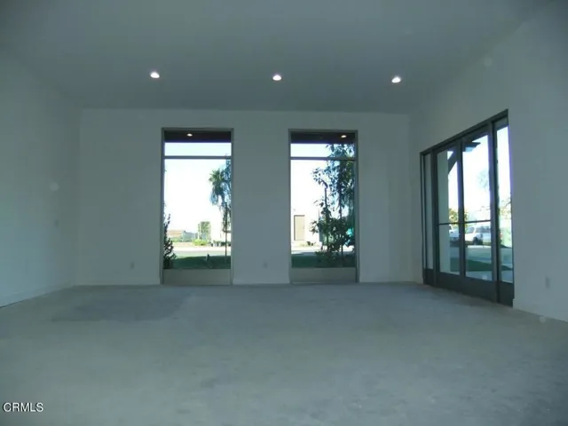 201 West Park 27