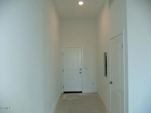 201 West Park 10