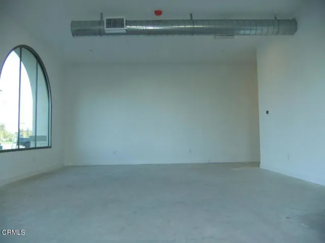 201 West Park 30