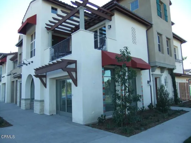 201 West Park 15