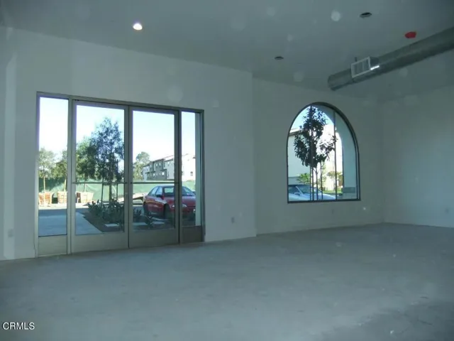 201 West Park 3
