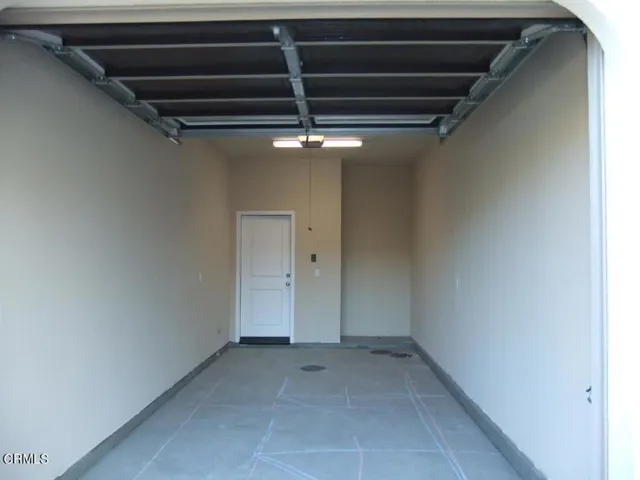 201 West Park 13b