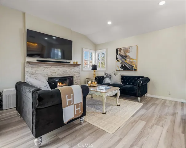 46 Dianthus, Rancho Santa Margarita, California 92688