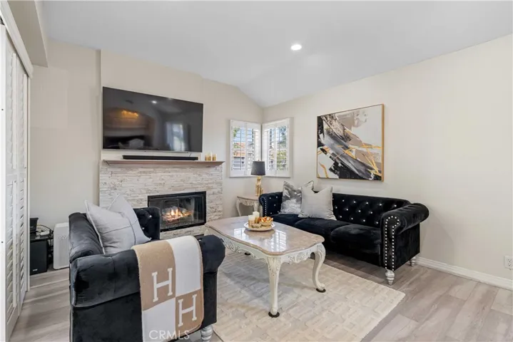 46 Dianthus, Rancho Santa Margarita, California 92688