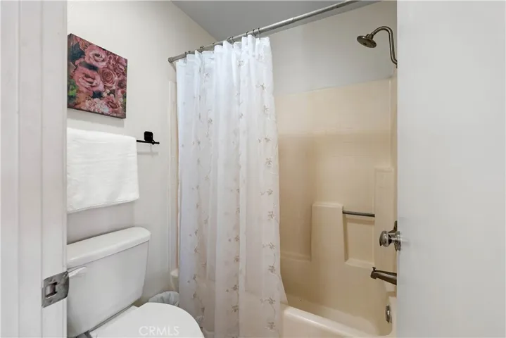 46 Dianthus, Rancho Santa Margarita, California 92688
