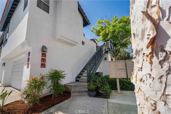 46 Dianthus, Rancho Santa Margarita, California 92688