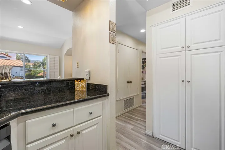 46 Dianthus, Rancho Santa Margarita, California 92688