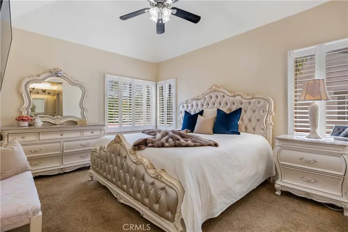 46 Dianthus, Rancho Santa Margarita, California 92688