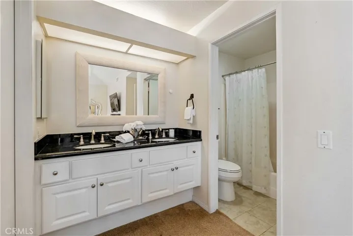 46 Dianthus, Rancho Santa Margarita, California 92688