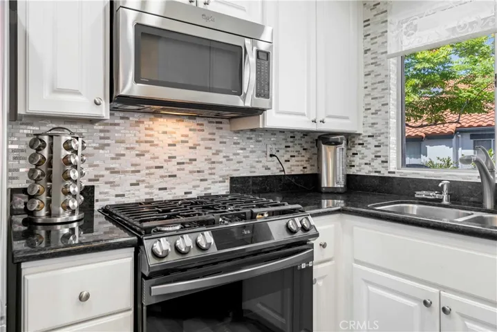 46 Dianthus, Rancho Santa Margarita, California 92688