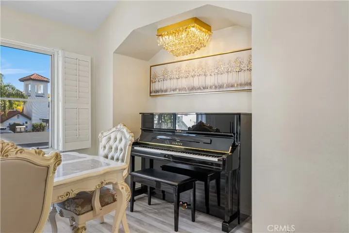 46 Dianthus, Rancho Santa Margarita, California 92688