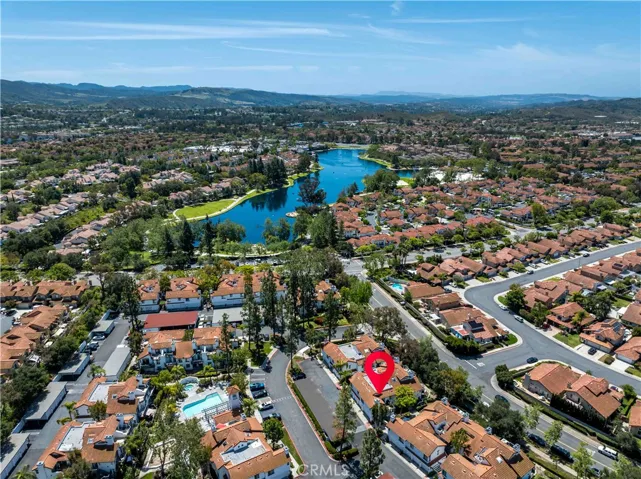 RSM Lake-Close Community