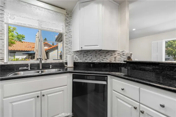 46 Dianthus, Rancho Santa Margarita, California 92688