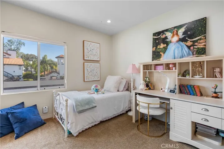 46 Dianthus, Rancho Santa Margarita, California 92688