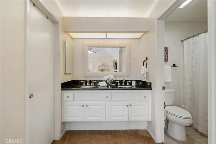 46 Dianthus, Rancho Santa Margarita, California 92688