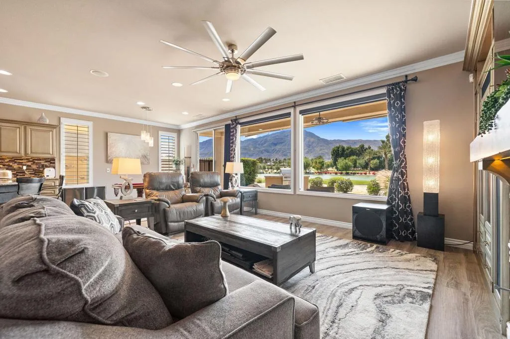 41-web-or-mls-8M4A5387 41-web-or-mls-8M4A5387