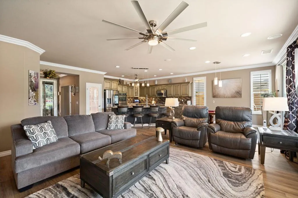 33-web-or-mls-8M4A5432 33-web-or-mls-8M4A5432