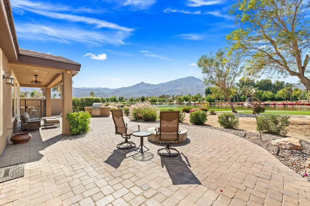 27-web-or-mls-8M4A5468 27-web-or-mls-8M4A5468