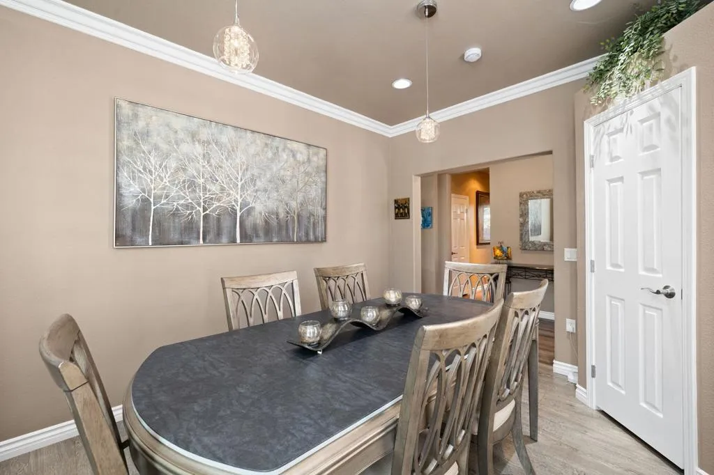 48-web-or-mls-8M4A5346 48-web-or-mls-8M4A5346