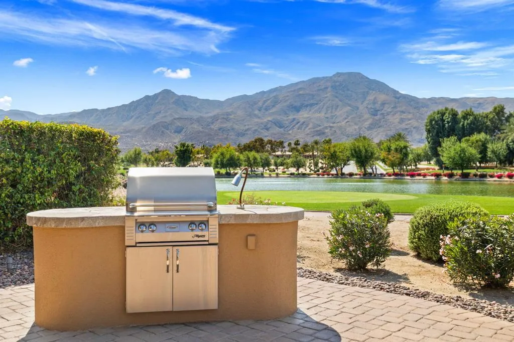 28-web-or-mls-8M4A5458 28-web-or-mls-8M4A5458