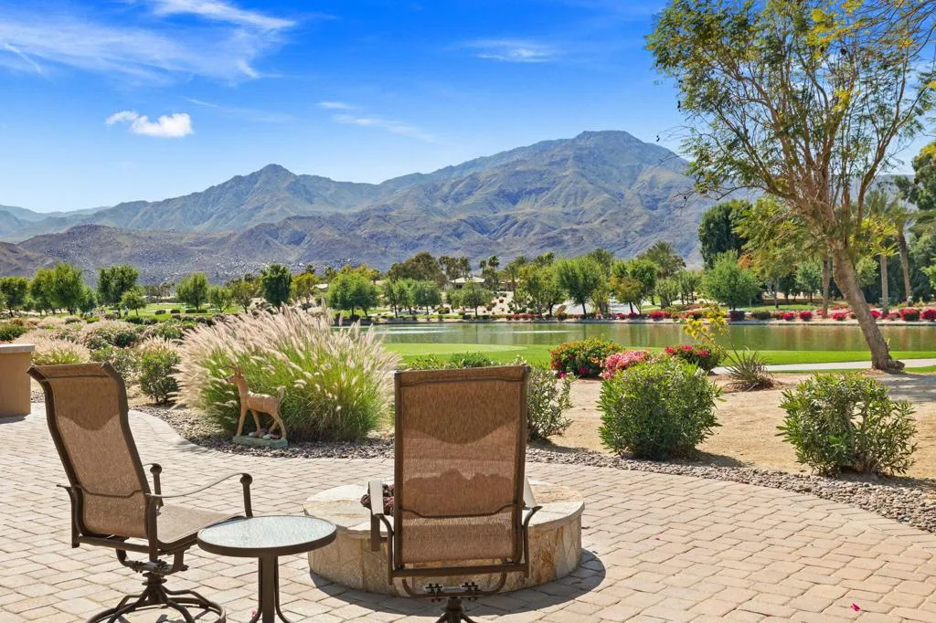 24-web-or-mls-8M4A5480 24-web-or-mls-8M4A5480