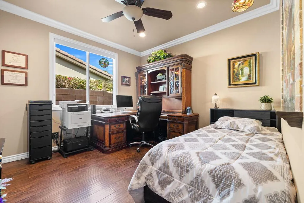 66-web-or-mls-8M4A5254 66-web-or-mls-8M4A5254