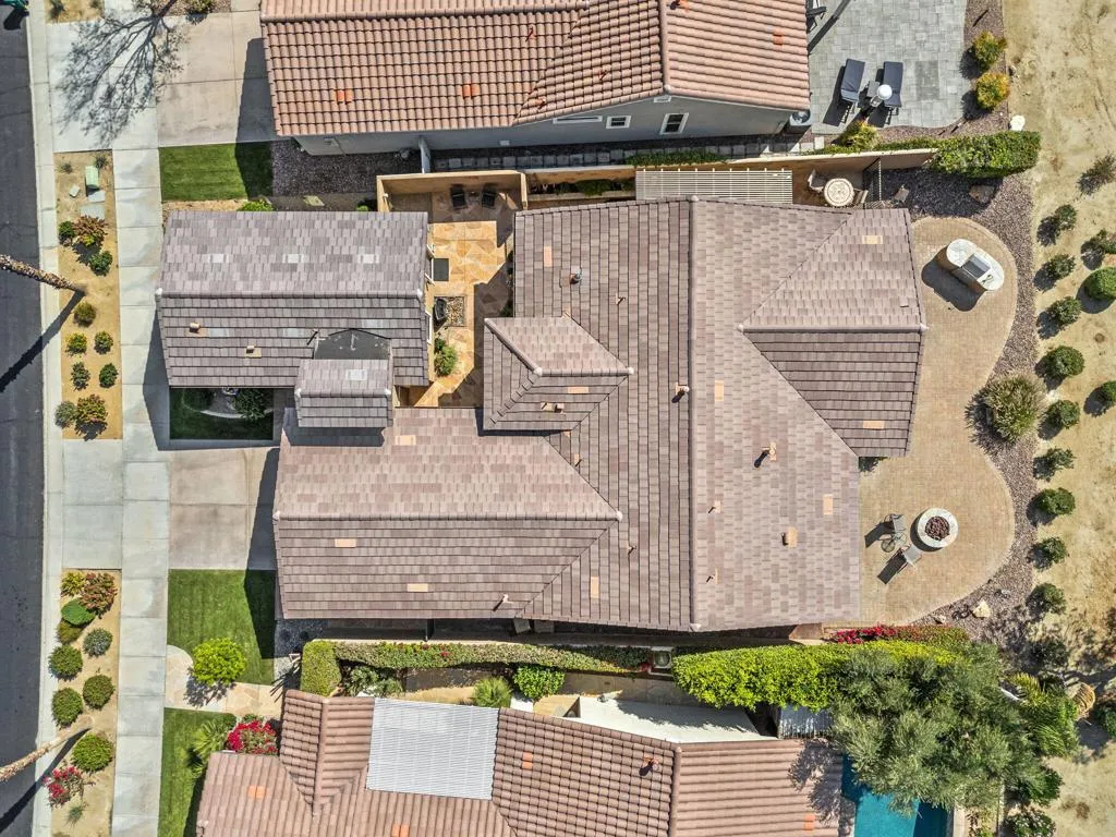 7-web-or-mls-DJI_20260316143856_0105_D 7-web-or-mls-DJI_20260316143856_0105_D